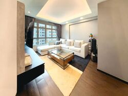 Blk 871B Tampines Greenlace (Tampines), HDB 4 Rooms #639514721